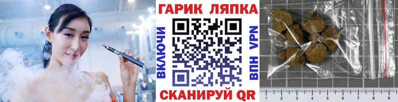 продажа наркотиков  Электрогорск  ГАШИШ AMNESIA HAZE 
