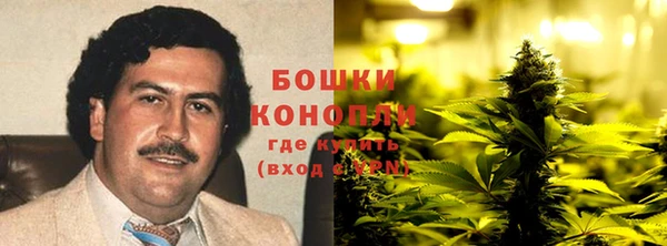 скорость mdpv Белокуриха